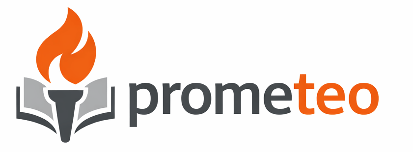Prometeo