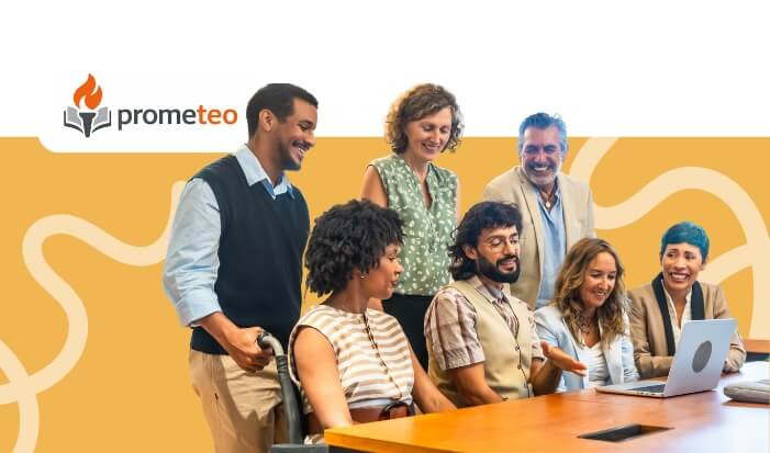 Competenze didattico-metodologiche e di progettazione