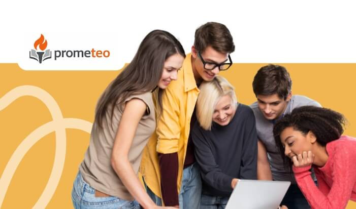 Competenze relazionali e gestione dei gruppi