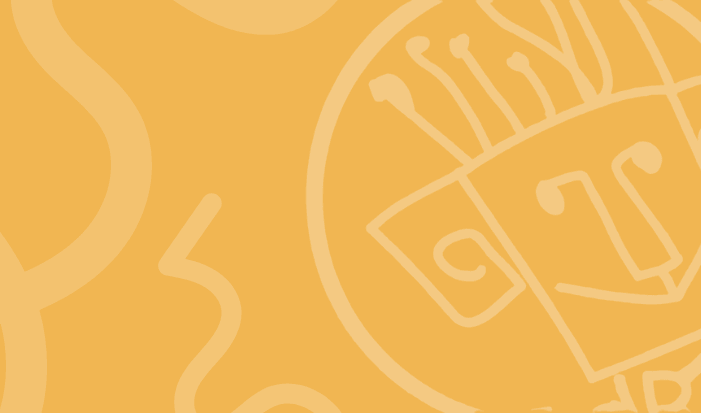 Gestione gruppo DOCENTI/ADULTI